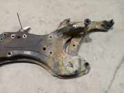 Vorderachse - Achsträger Toyota Corolla, 2001.11 - 2004.02 Gebraucht,