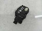Stellmotor Lüftung BMW 7-Series, F01 F02 F03 F04 2008.06 – 2015 efb490, k9749007