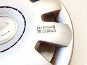 Radkappe Radzierblenden - R15 Audi A3, 8L 2000.10 - 2003.05 facelift Gebraucht,