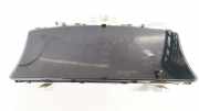 Tachometer Toyota Corolla Verso, II 2001.09 - 2004.05 2574108790,83800-13150 8380013150 257410-8790 2574108790