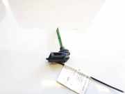 Sensor Innentemperatur Audi A6, C5 1997.01 - 2001.08 4b0820539,7843-00