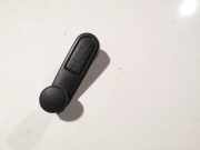 Fensterkurbel Peugeot 307, 2005.06 - 2008.06 Gebraucht,