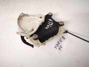 Stellmotor Lüftung Skoda Superb, I 2001.12 - 2008.03 Gebraucht,