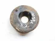 Federteller Audi TT, 2006.08 - 2014.06 8j0512149,