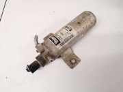 Trockner Klimaanlage Land-Rover Freelander, 1998.02 - 2006.10 w963563h,