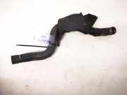 K?hlerschlauch Hyundai Getz, 2002.08 - 2009.06 973101c100,97310-1c100