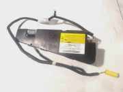 Airbag Sitz Ford Focus, 2011.04 - 2018 AM51R611D11AE,AM51-R611D-11-AE AM51-R611D11-AE AM51R611D11AE 615870101