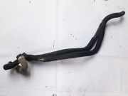 Kühlerschlauch Volvo S60, 2000.01 - 2005.01 Gebraucht,