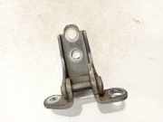 Türscharnier Vorne Honda CR-V, III 2006.06 - 2010.06 Gebraucht,