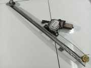 Fensterheber motor - Vorne Linke Fiat Ducato, 2002.04 - 2006.07 1341396080,1341396080