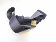 Sicherheitsgurt - Hinten CENTER Toyota Avensis, I 2000.10 - 2003.02 facelift 6029329r0d,30615642