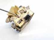 T?rschloss Stangen - Hinten Linke Renault Espace, II 1991.03 - 1996.12 Gebraucht,