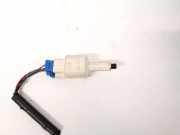 Bremslichtschalter Schalter Toyota Corolla Verso, III 2004.05 - 2007 Gebraucht,