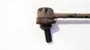 Stange-Strebe Stabilisator Hyundai i30 2007 - 2012 Gebraucht,
