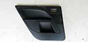 T?rverkleidung - Hinten Linke Ford Mondeo, 2000.11 - 2007.03 4S7XF27503FC,