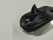 Türinnengriff - Hinten Linke SAAB 9-5, 2005.11 - 2010.05 facelift Gebraucht,