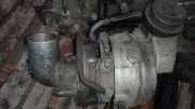 Turbolader Toyota Avensis, II 2006.03 - 2008.12 facelift 172010R020,17201-0R020