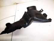 Schlauch für Luftversorgung Volkswagen Golf, IV 1997.08 - 2003.10 1j1819151d,