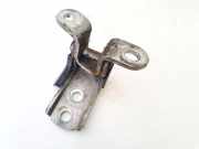 Türscharnier Vorne Lexus IS, II 2005.10 - 2013.03 Gebraucht,