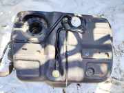 Treibstofftank Tank Kraftstofftank Dodge Journey. 2009.01 - 2014.12 04766090aa,