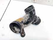 Schlauch für Luftversorgung Kia Sportage, 2004.09 - 2010.01 282112E100, 28211-2E100