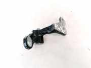 Türscharnier Vorne Ford Focus, 2004.11 - 2008.06 3M51R26800AH,