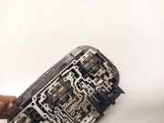 Innenraumleuchte Peugeot RCZ 2009 - 2015 Gebraucht,