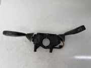 Lenkstockschalter Opel Vectra, B 1995.09 - 2000.09 090413243501536,090413243501.536