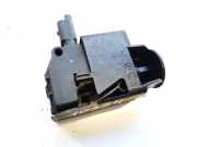 Tankdeckelverschluss Citroen C4 Picasso, II 2013.06 --> present 9678313180, 9678313180-03