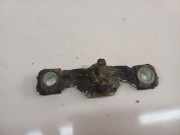 Schloss Heckdeckel Audi A3, 8P 2005.06 - 2008.07 facelift 8P4827507A, 8P4 827 507 A