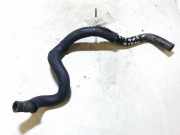 Kühlerschlauch Citroen C5, I 2001.03 - 2008.02 Gebraucht,