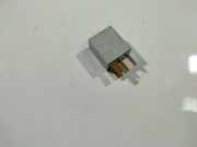 Relais Toyota Avensis, II 2003.04 - 2006.03 0332011001,0332011001