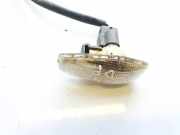 Blinkleuchte Kotflügel - Vorne Rechts Hyundai Trajet, 2000.03 - 2008.07 0150290,