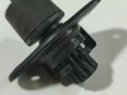 Bremslichtschalter Schalter Audi A6, C6 2005.01 - 2008.10 8e5827249B, 8e5 827 249B