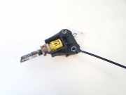 Sensor f?r Airbag Toyota RAV-4, II 2000.09 - 2005.11 Gebraucht,