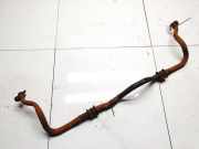 Stabilisator Vorne Nissan Almera, N15 1995.07 - 1998.06 Gebraucht,