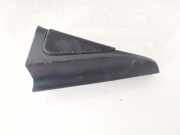 Lautsprecherblende - Vorne Rechts Toyota Corolla Verso, II 2001.09 - 2004.05 6749213040,67492-13040