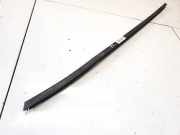 Zierleiste Leiste - Vorne Linke Renault Espace, II 1991.03 - 1996.12 Gebraucht,