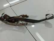 Bremspedal Toyota Yaris, II (XP90) 2005.01 - 2011.01 Gebraucht,