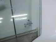 Seitenscheibe - Vorne Linke BMW 3-Series, E90 E91 E93 2005.02 - 2009.01 as2,