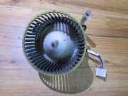 Gebläsemotor Mazda 323, 1994.01 - 1998.09 hb111be5m03, 894000-0060