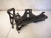Scheinwerfertragrahmen - Vorne Linke BMW 5-Series, F10 F11 2010.03 - 2016.12 51647200793,51647200793-09 5164720079309 110715-10