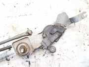 Wischermotor vorne Opel Insignia A, 2013.01 - 2017.06 facelift 13227393,av159060-1425