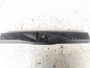 Zierleiste Ford Fiesta, V 2005.03 - 2008.12 facelift 2s61a40352,2s61-a40352