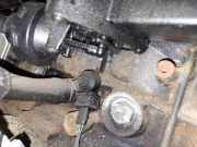 Klopfsensor Detonationssensor Schallsensor Sensor Mercedes-Benz W204, 2007.01 - 2011 Gebraucht,