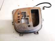 Schaltkulisse Hyundai Santa Fe, 2006.03 - 2012.09 846482b000,84648-2b000