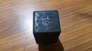 Relais Volkswagen Transporter, T4 1990.07 - 1996.01 321955531a,5wk1636 19