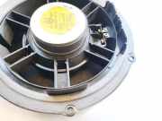 Lautsprecher Skoda Superb, II 2008.03 - 2013.06 3t0035411a,