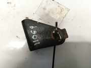 Motorhalterung und Getriebe (Motorhalterung) Toyota Previa, 2000.02 - 2006.01 Gebraucht,