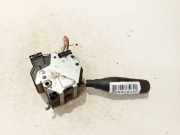 Blinkerschalter Renault Espace, II 1991.03 - 1996.12 Gebraucht,